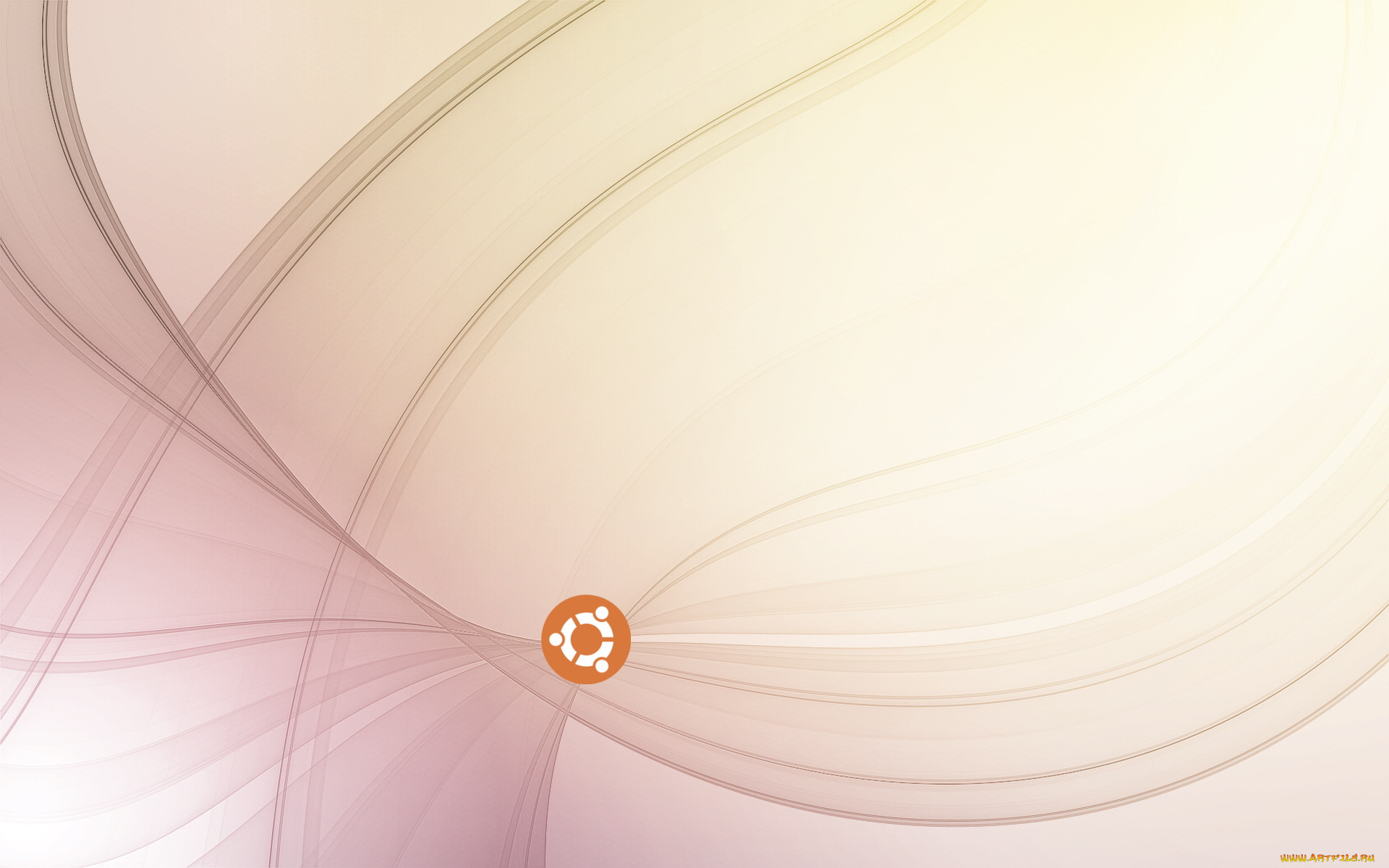 , ubuntu, linux